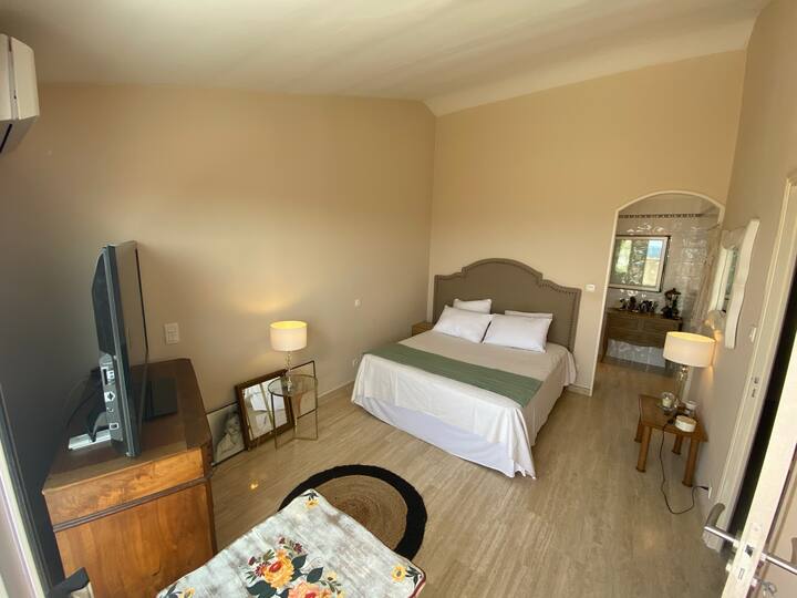 ห้องนอน3