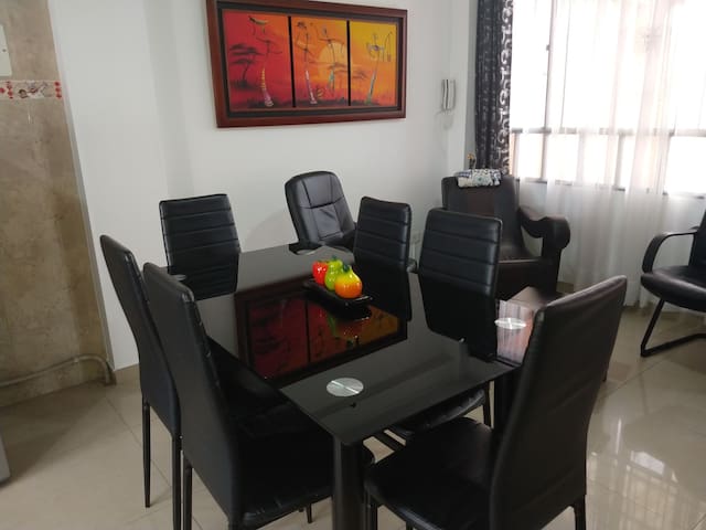 listing_image