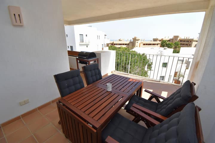 Alamar La Cala De Mijas 1 Bed Apartment With Pool Flats For Rent In La Cala De Mijas Andalucia Spain Alamar La Cala De Mijas 1 Bed Apartment With Pool Flats For Rent In La Cala De Mijas Andalucia Spain