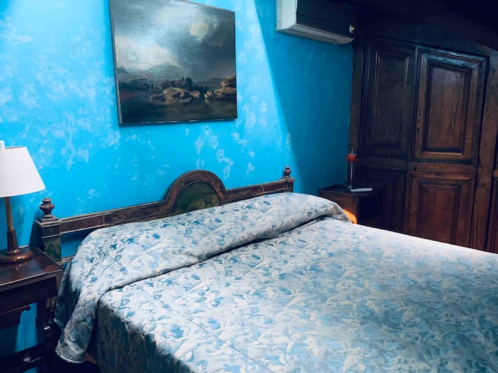Habitación 2