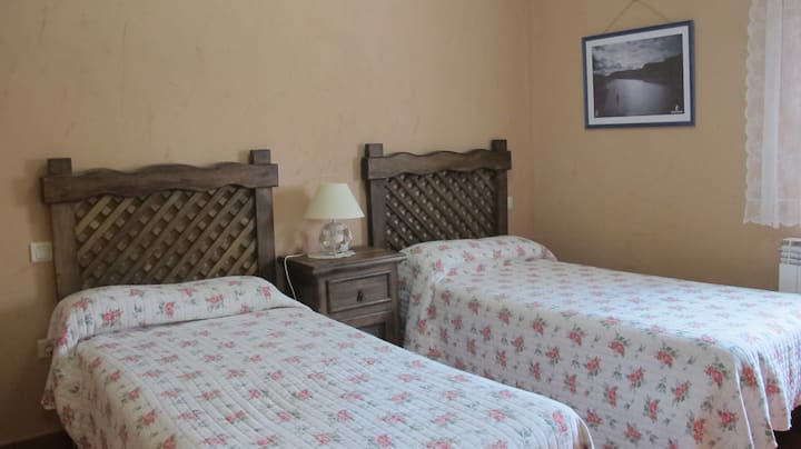 dormitorio 2