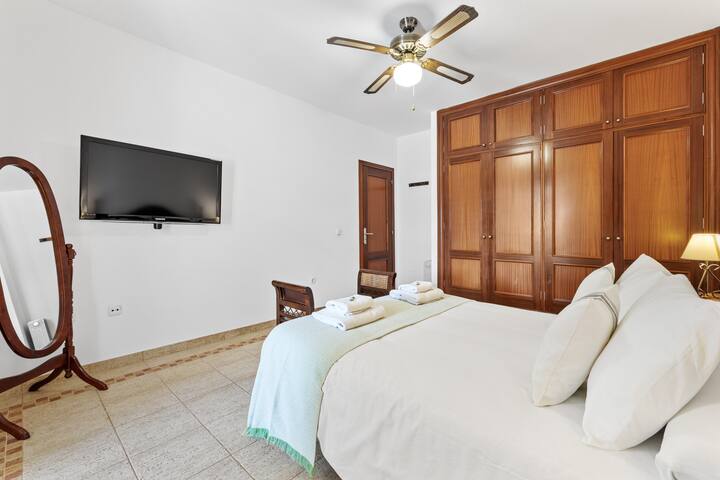 Chambre 4
