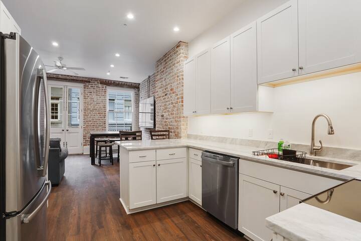 High Above History gallery image 5