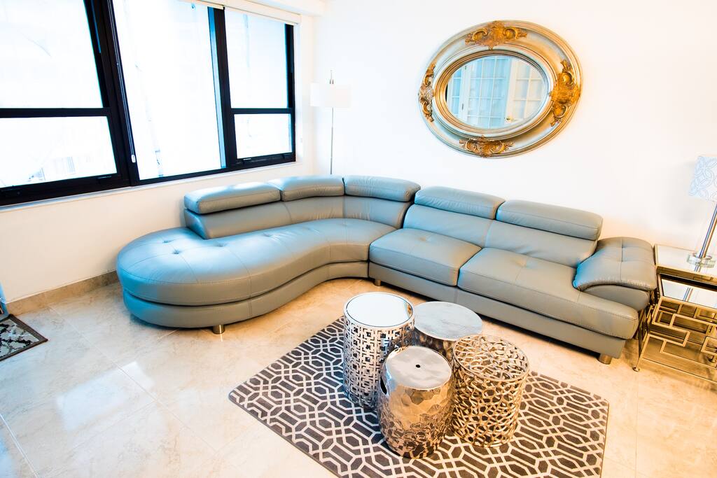 Living Room 1.3