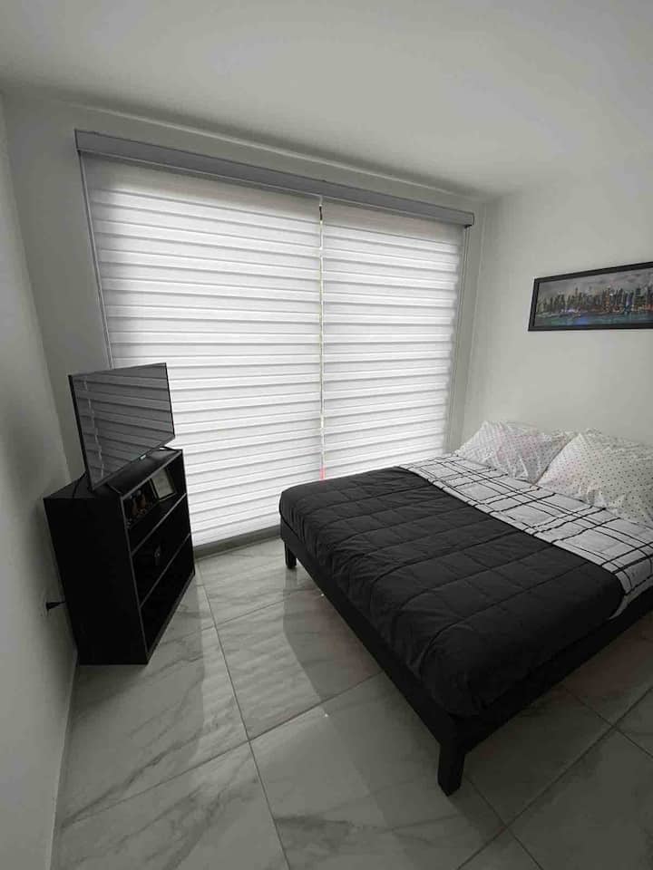 Coatzacoalcos Vacation Rentals & Homes Veracruz, Mexico Airbnb