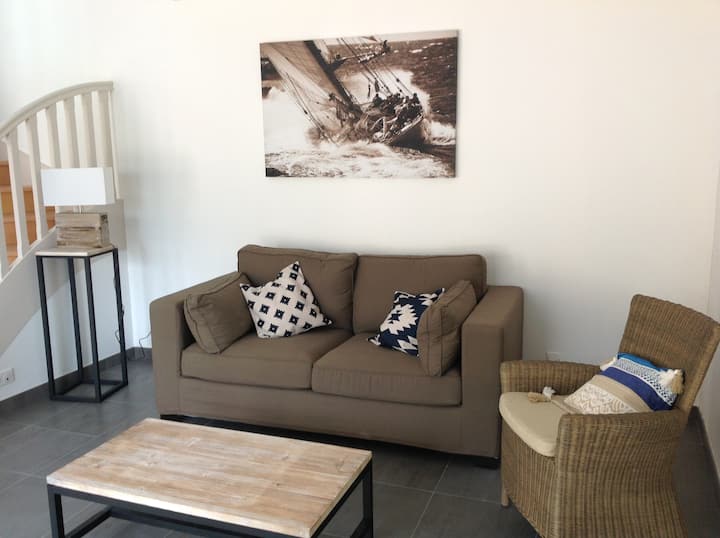 10 Best Airbnb Vacation Rentals In Plouhinec, France - | Trip101
