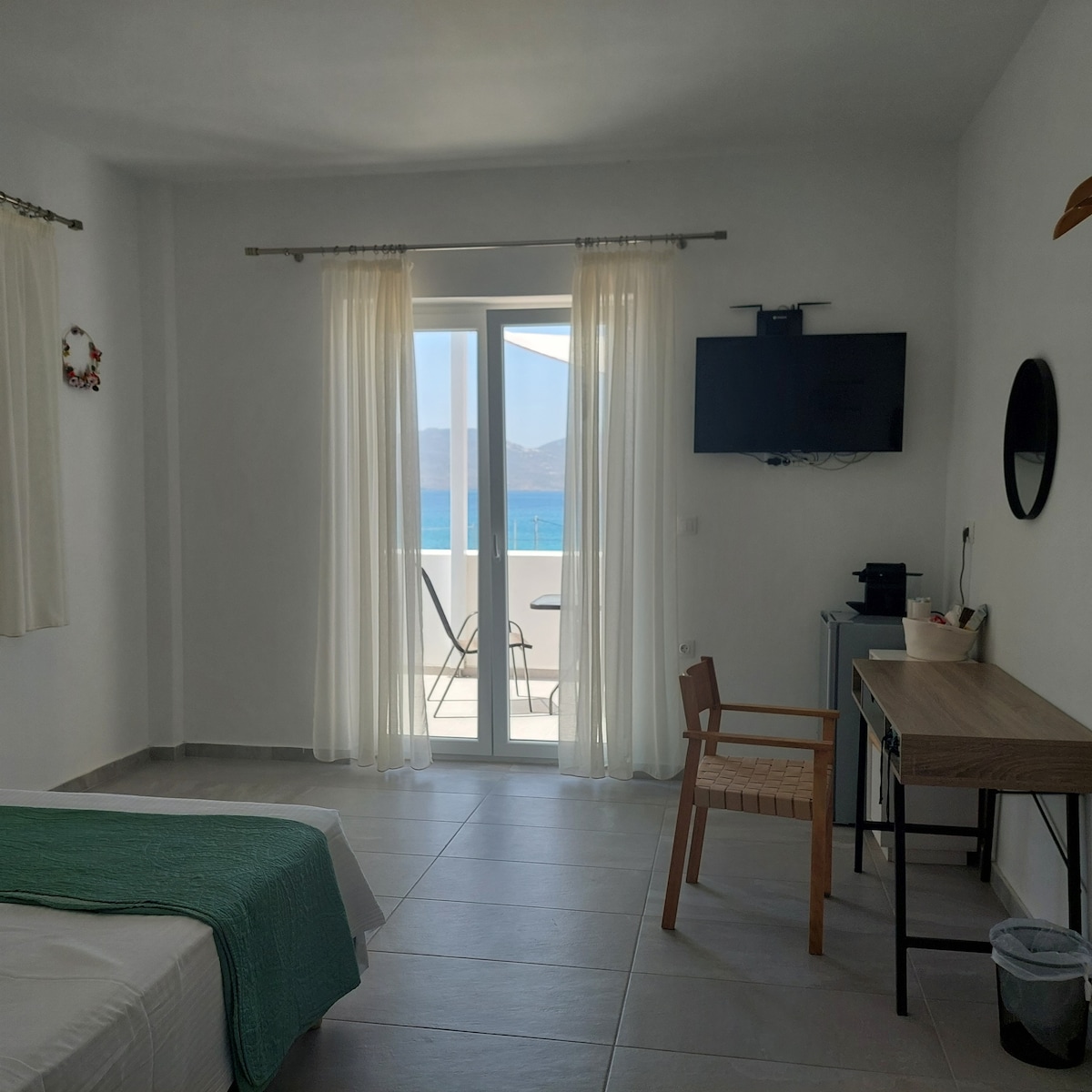 Спална соба