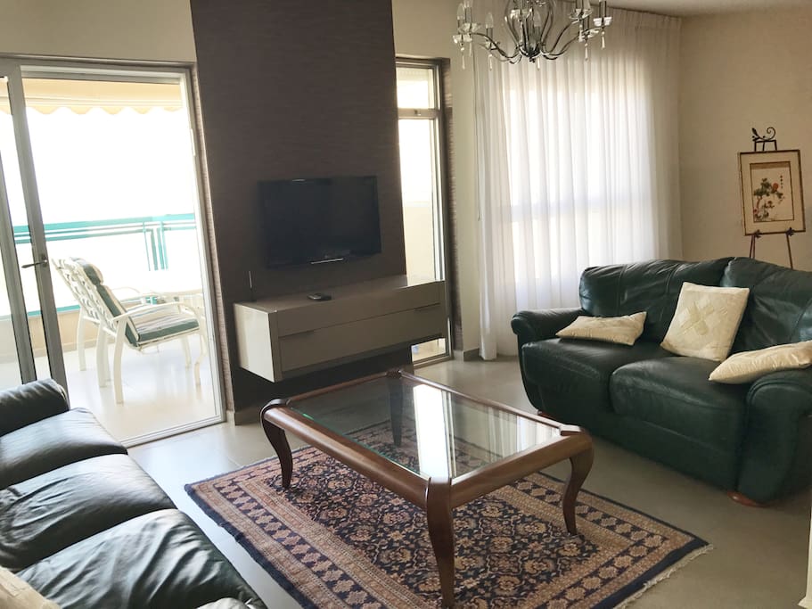 Livingroom
