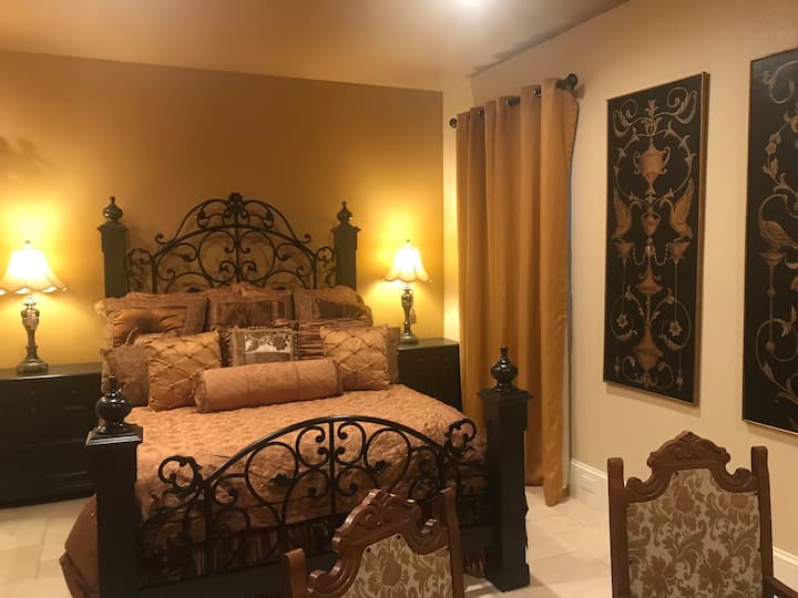 Fish River Vacation Rentals & Homes - Alabama, United States | Airbnb