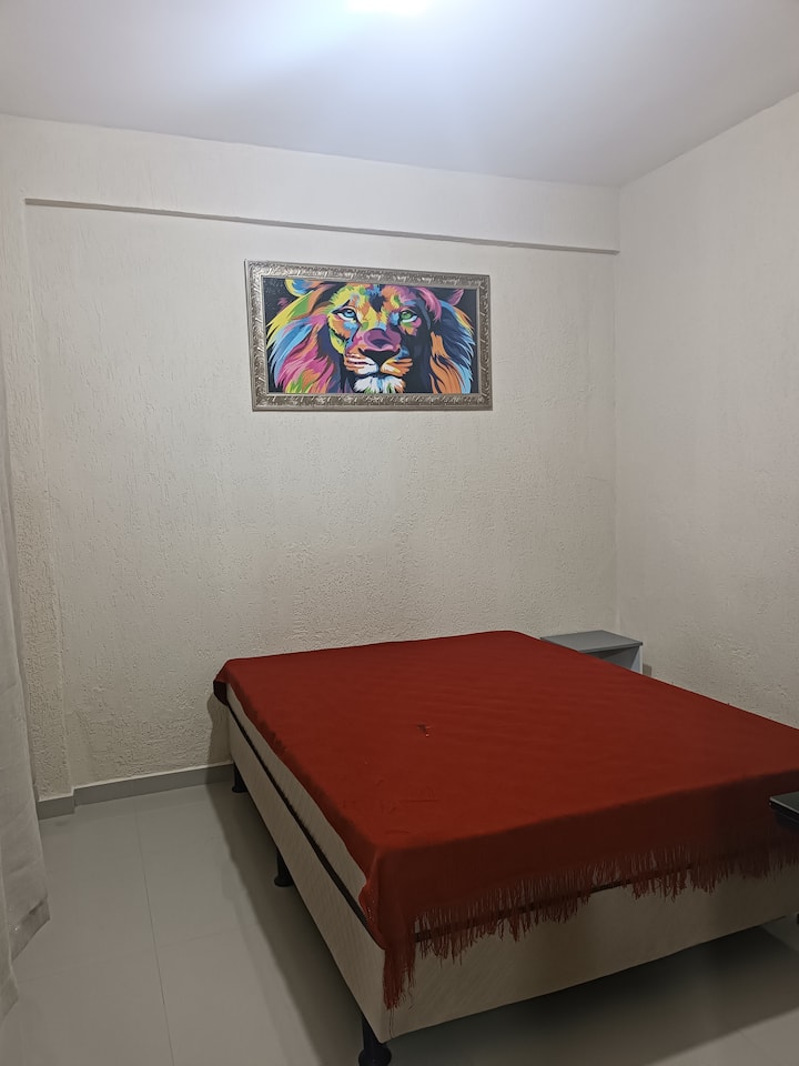 غرفة النوم 4