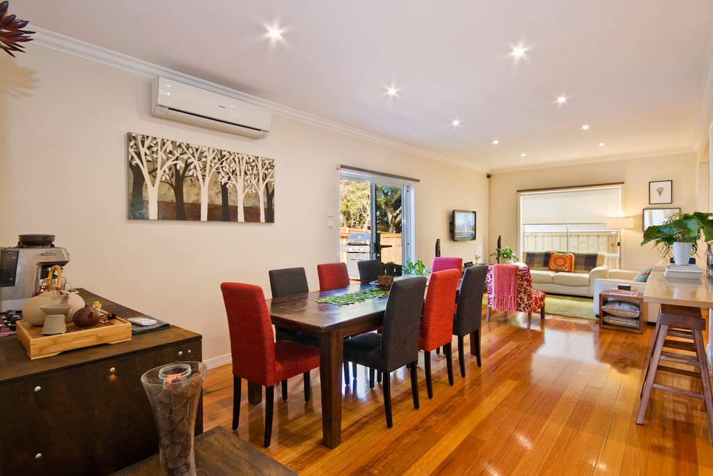 dining room 1