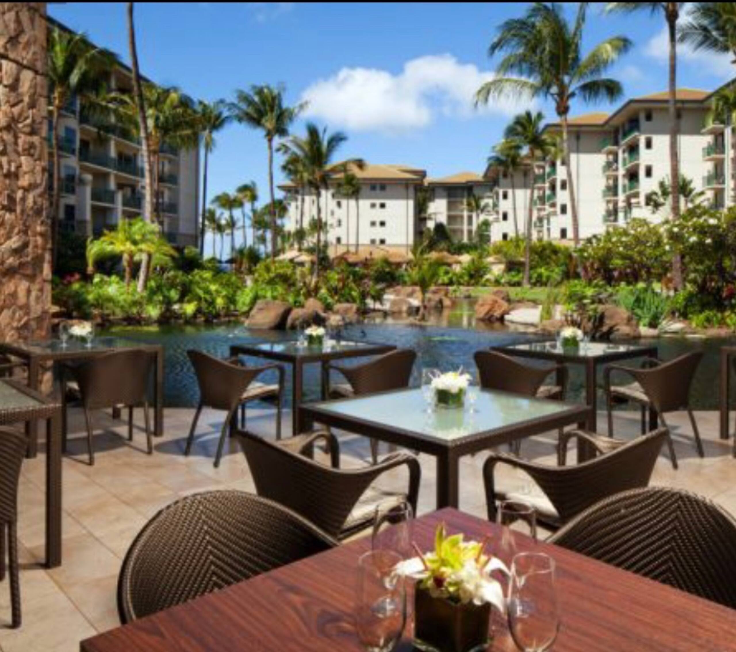 Westin Kaanapali Ocean Resort North Dec 18-25 2026 - Image 10