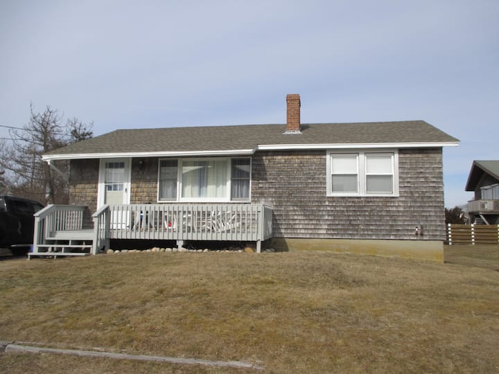 Watch Hill, Westerly Vacation Rentals Houses and More Airbnb