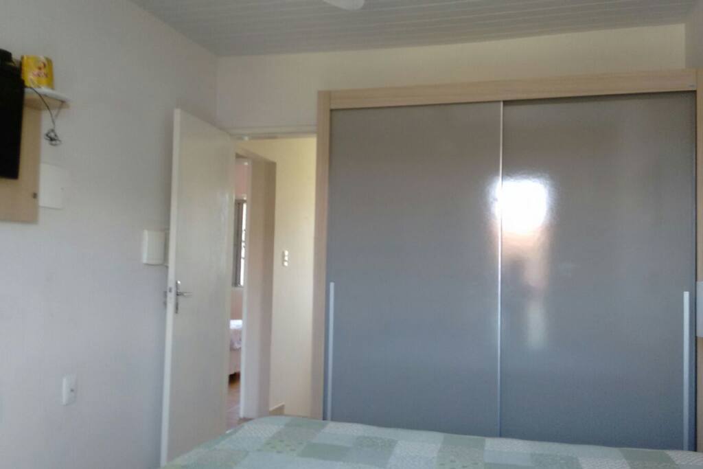 Quarto casal 2