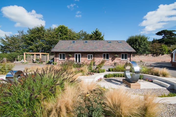 Airbnb Manley Vacation Rentals Places To Stay England