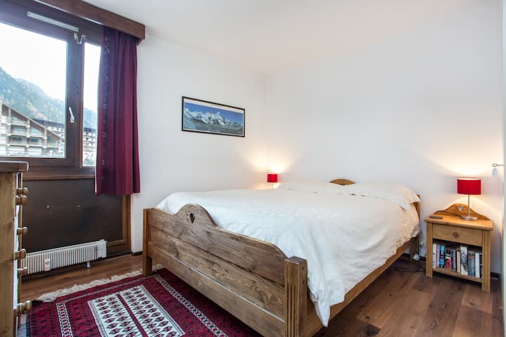 מיטת קינג סייז