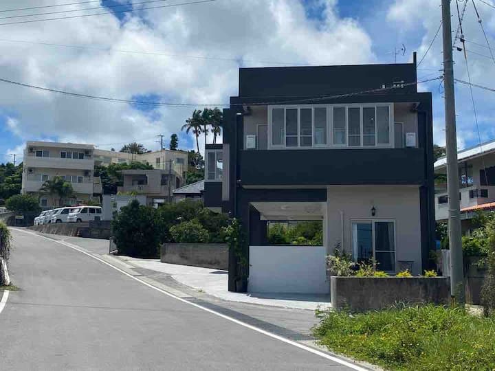 Okinawa Vacation Rentals & Homes Okinawa, Japan Airbnb