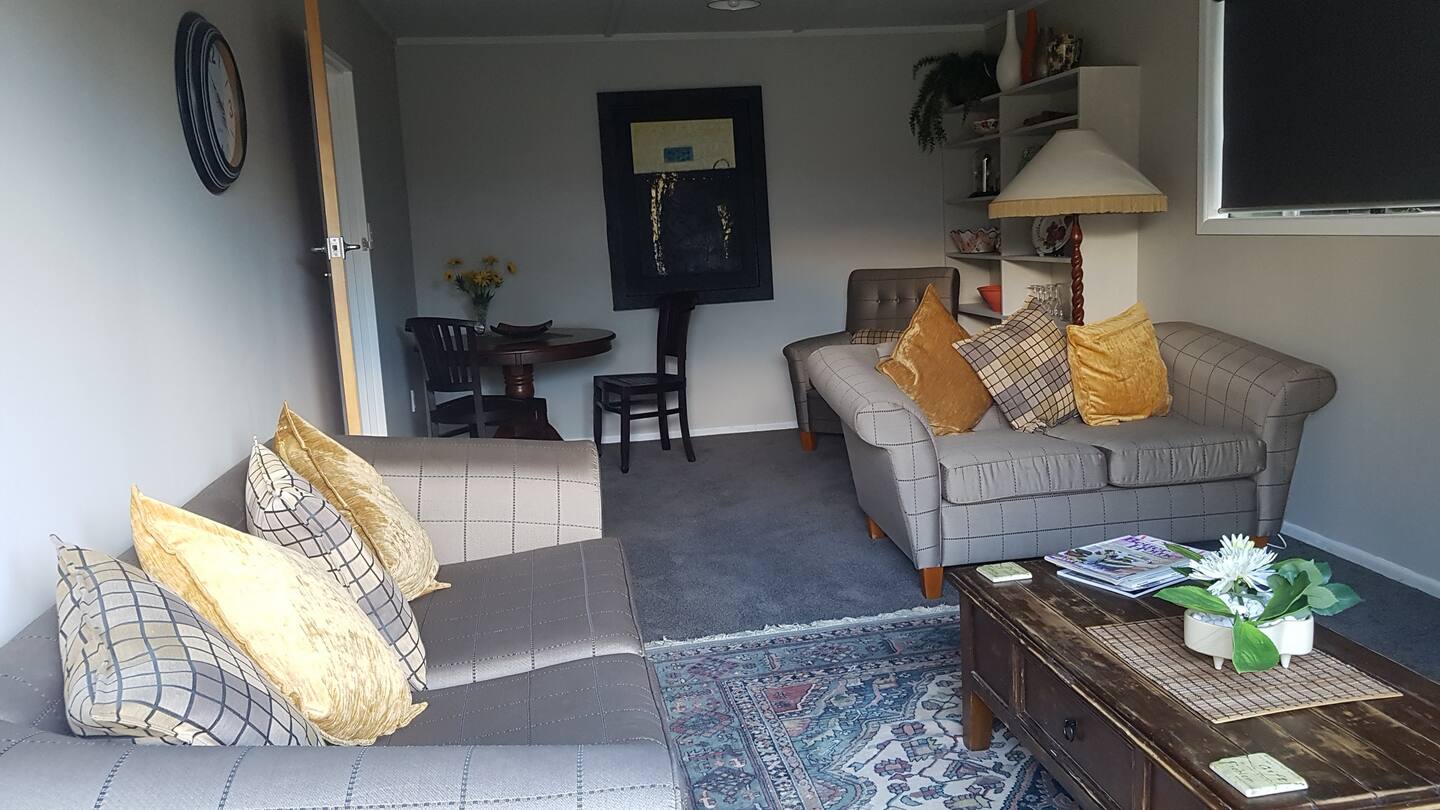 Totara Haven 4