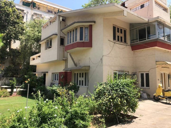 Ahmedabad Holiday Rentals & Homes Gujarat, India Airbnb