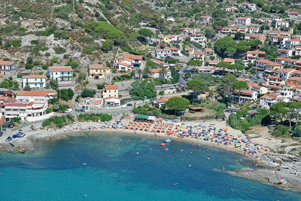 Il paese