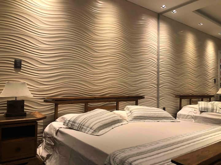 ห้องนอน1