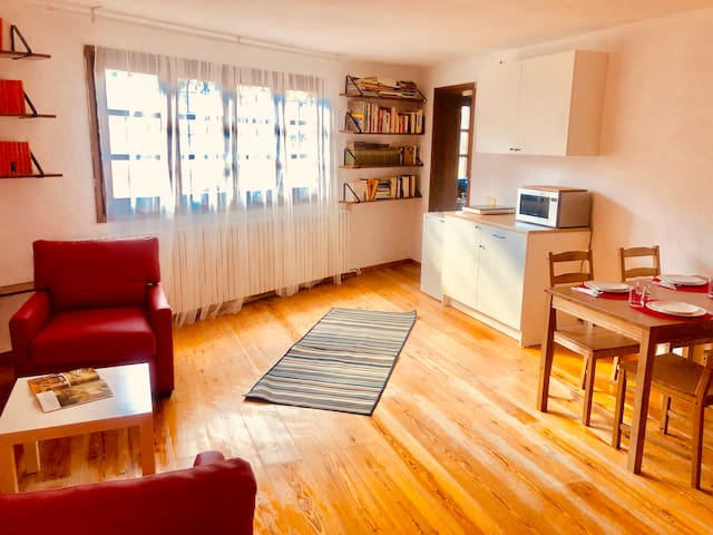 Get Mobles de dormitori al costat de la mar blanc Free HD Mobles De Dormitori Al Costat De La Mar Blanc