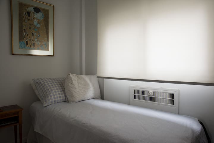 Втора спална соба