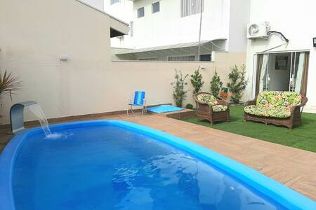 Get Um quarto de laranja condominio de praia al For Android Free Um Quarto De Laranja Condominio De Praia Al