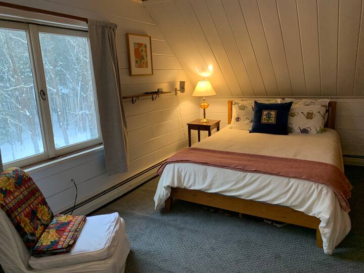 Chambre 3
