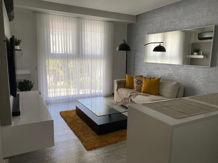 Condado, Santurce Holiday Rentals & Homes Santurce, San Juan, Puerto