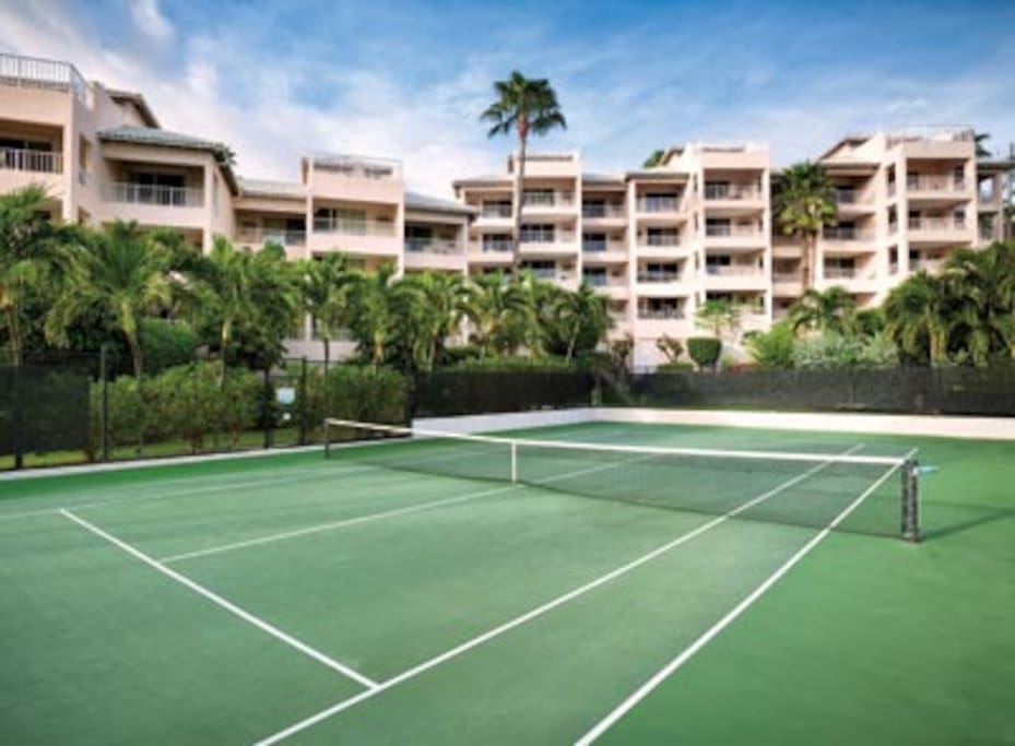 24 For ST THOMAS, Virgin Islands Apartments for Rent in East End
