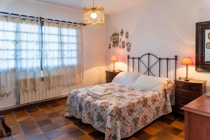 ห้องนอน4