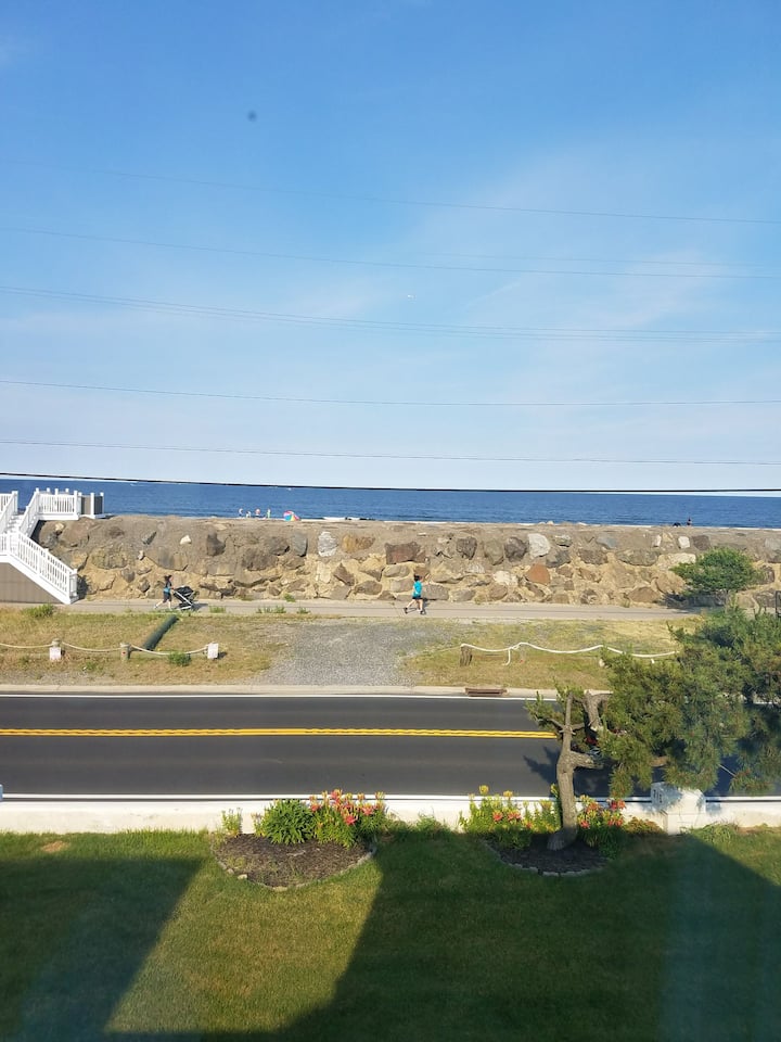 Sandy Hook Bay House Rentals Houses and More Airbnb