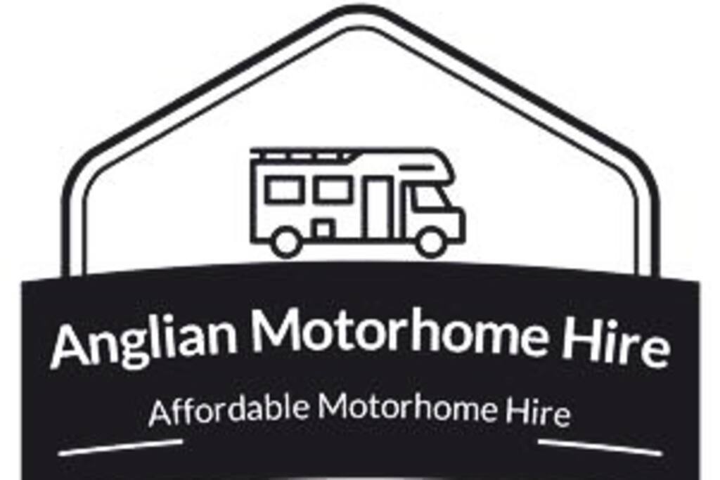 Anglian Motorhome Hire