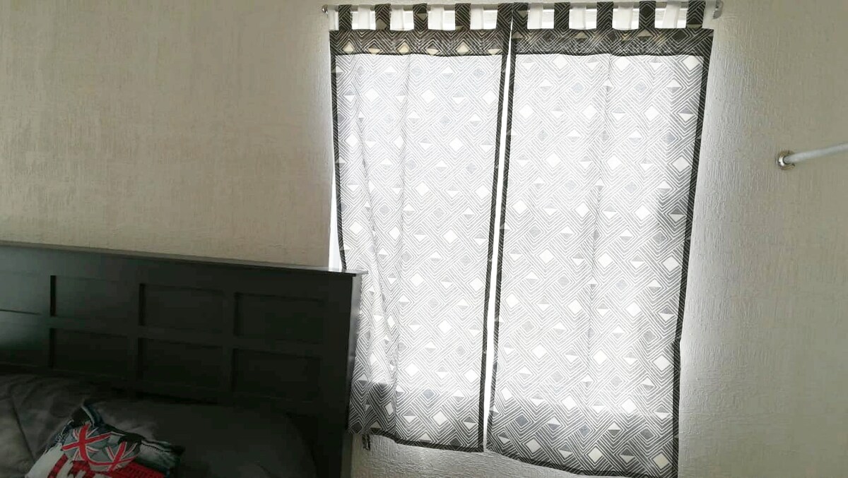 ห้องนอน1