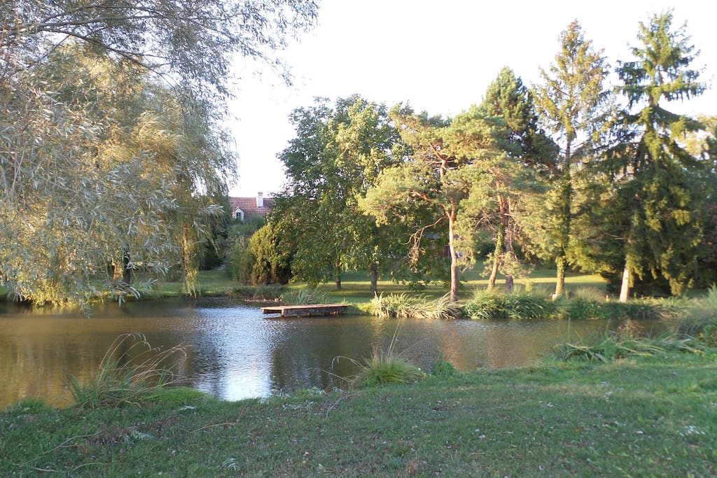 Le Parc