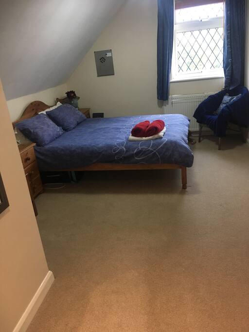 Rooms To Rent Shefford Bedfordshire Rooms To Rent Shefford Bedfordshire
