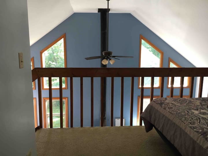 ห้องนอน3