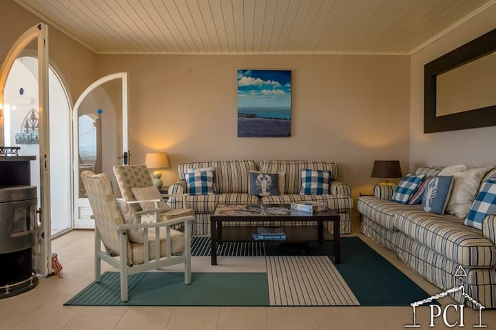 Sc28a Villa Privée Avec Une Vue Imprenable - Pals