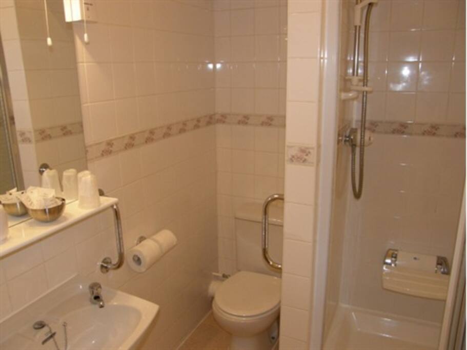 Room no.1