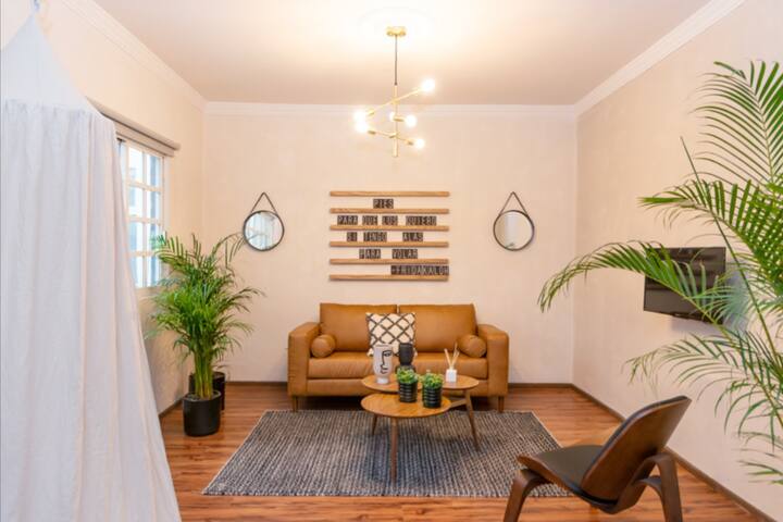 Cielito Lindo – la mejor parte de Polanco gallery image 3