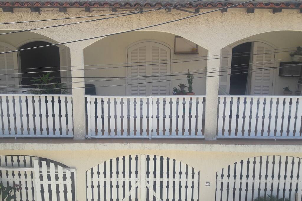 Casa