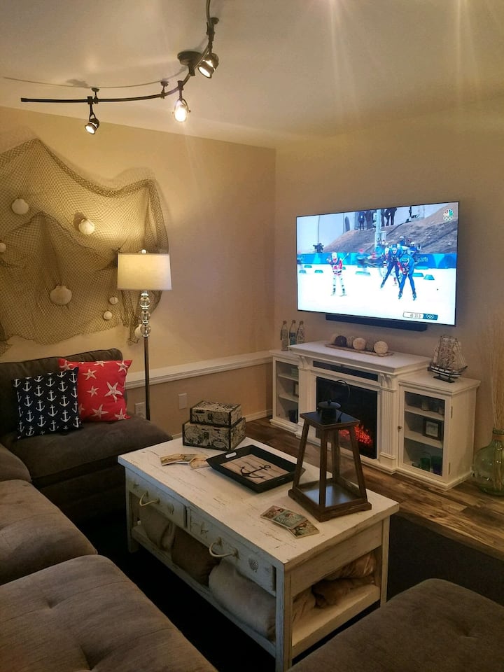 Seabeck Vacation Rentals Airbnb