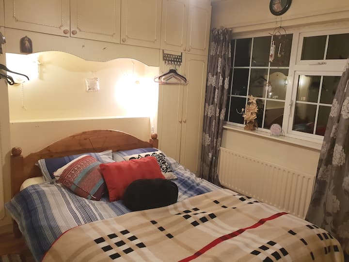 Castle Oaks Holiday Rentals & Homes County Carlow, Ireland Airbnb