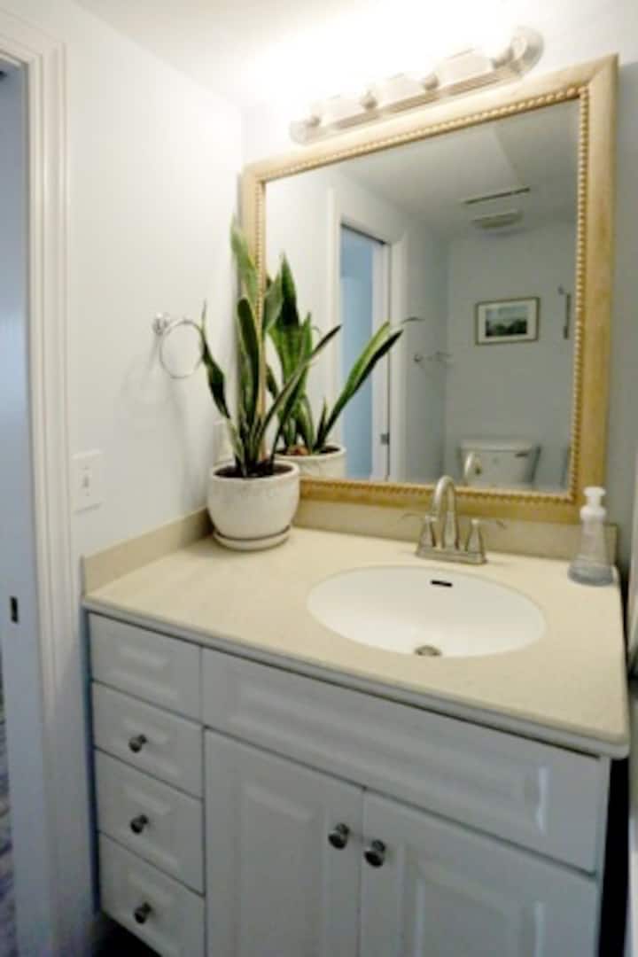 10 Best LongTerm Rentals In Wrightsville Beach, North Carolina