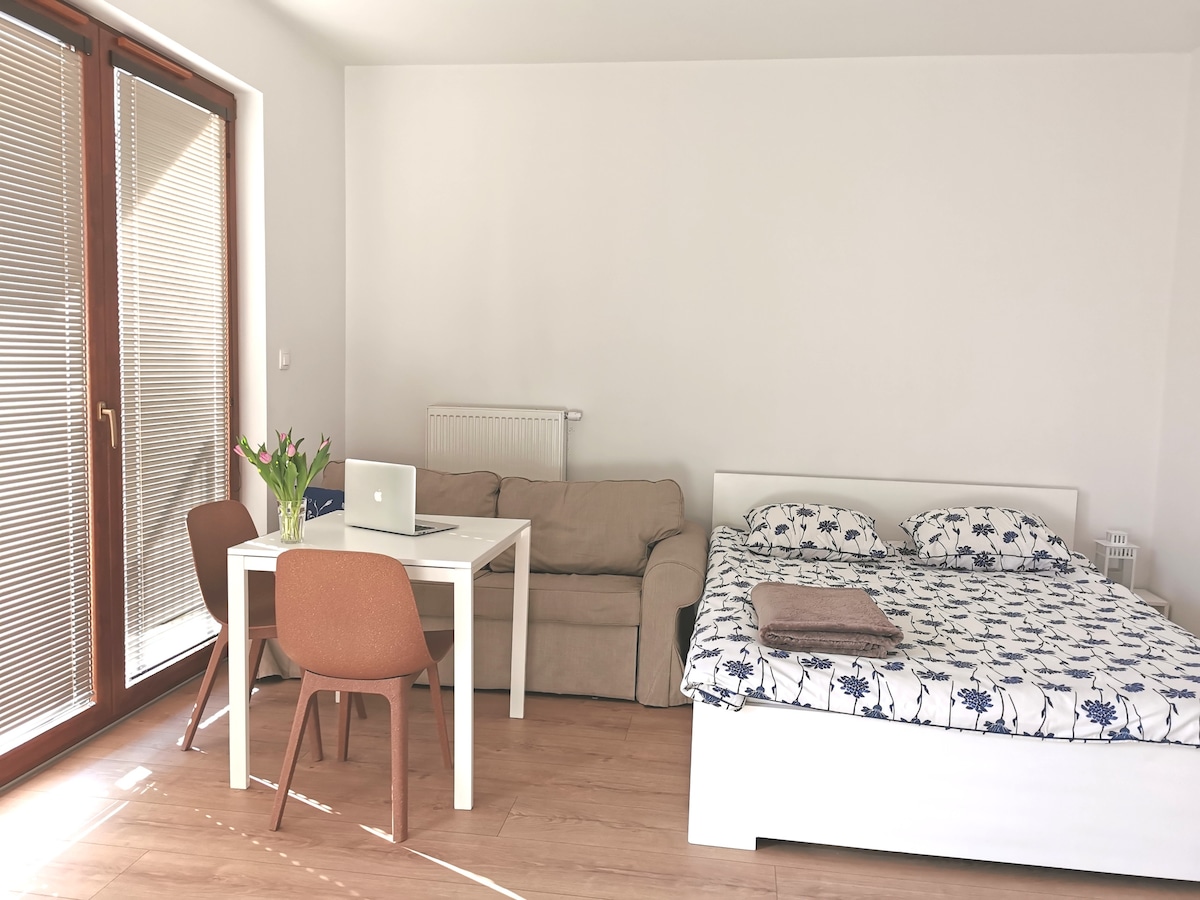 Спална соба