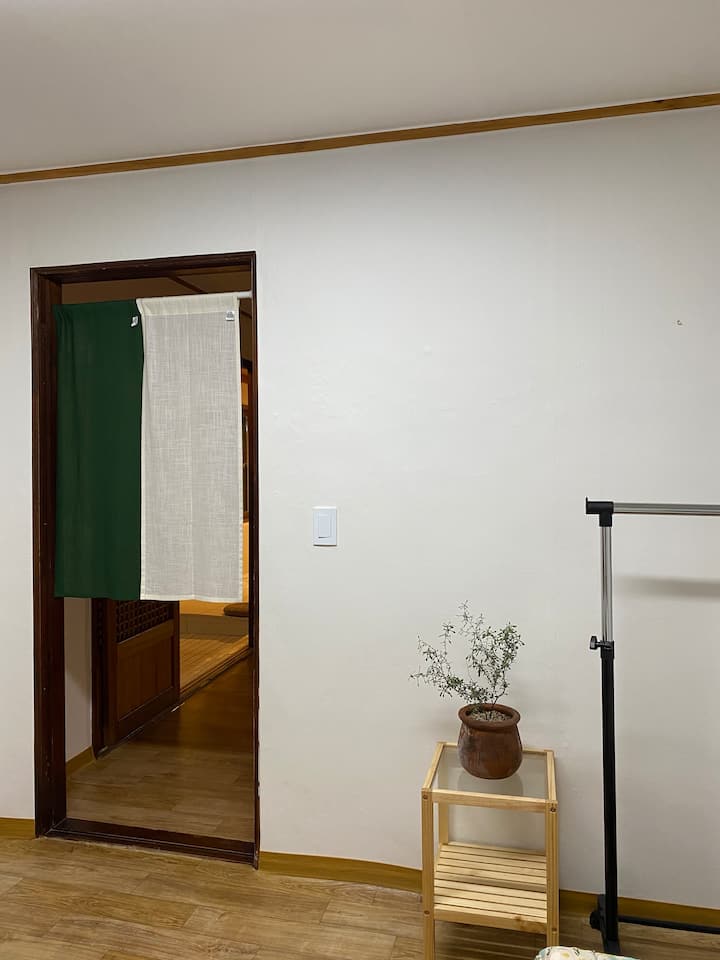 Спална соба 2