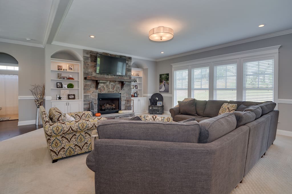 Livingroom