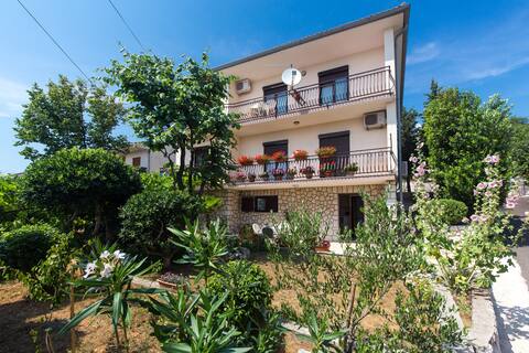 Apartman Marko 1