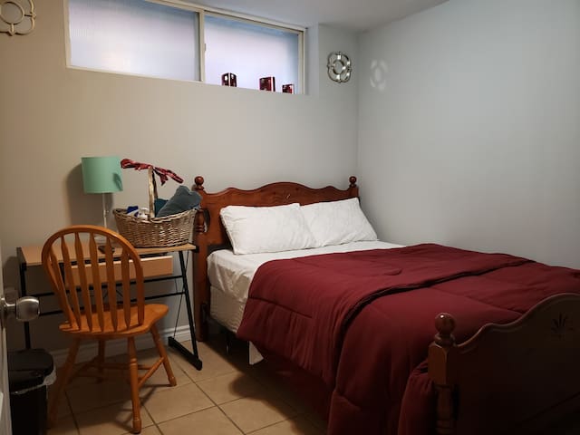 Airbnb Halifax Ferienwohnungen Unterkunfte Nova Scotia